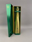 Don Julio 1942 Fifa World Cup 2026 Limited Edition 750ml Empty Bottle W  Box
