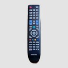 Samsung Oem Bn59 Tv Remote Control Original Replacement Clean Untested Genuine