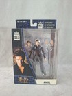 Buffy The Vampire Slayer Angel Action Figure Toy In Box Bst Axn New Sealed Tv