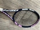Babolat Pure Drive Junior 25