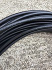 Belden Triax Cable Rg59 u Type 75 Ohm 20awg 9267 100ft - Free Ship