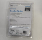 Vivitar 50-in-1 Universal Memory Card Usb Reader Hi-speed Cf  Sd  Ms  Xd