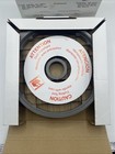 Robot Coupe 28115 Dicing Kit Genuine 25x25x25mm Cl50 Cl52 R602 R502 Cl55 Cl60 D