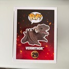 Funko Pop Vinyl Figure House Of The Dragon Vermithor  29