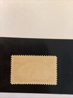 Scott 627- Mnh- 2c Liberty Bell Sesquicentennial Exposition 1926 Postage Stamp
