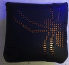 Taylormade Spider Tour X Black Mallet Putter Headcover  Brand New  Free Shipping