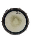 Pearl Percussion Instruments Other Zenithal Resonator Used