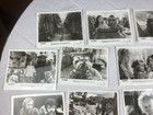 Press Kit Labyrinth Movie 17 Photos Booklet Folder David Bowie Jennifer Connelly