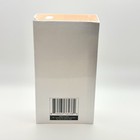 Customizer Special Edition Engraving Kit     Diy Starter Set With Engraving Pen  