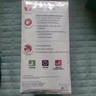 Playtex Drop-ins Nurser Bottles Liners 8-10 Oz 150 Count New In Sealed Box