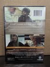 The Last Rodeo  dvd  2025  Movie Neal Mcdonough Bonus Edition Neal Mcdonough