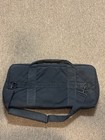 Vintage Eagle Industries Smg Discreet Soft Case  Old Generation