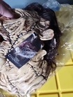 Texas Chainsaw Massacre 3d - Leatherface Mask