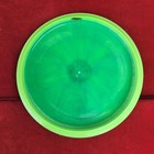 Discraft Esp First Run 4x Claw Paul Mcbeth Buzzz Midrange Disc Disc Golf 177 g