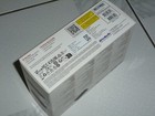 Avermedia Capture Box Live game Streaming Capture Box Mini Gc311  - New In Box  