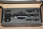 Feiyu Tech G4 3-axis Handheld Gimbal For Gopro Hero 4   3    3 Euc