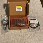 Garmin Reactor 40 Ccu 010-11052-67  With Accessories  Alarm  Shadow Drive