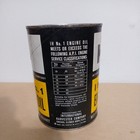 Vintage Ih No  1 Engine Oil Can International Harvester Full