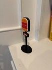 Burger King Sign 