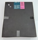 Ilford Multigrade Iv Rc Dlx 8 X 10 Black White Photo Paper 100 Sheets Glossy Nos