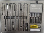 Tilta Nucleus-m Wlc-t03 Wireless Lens Control System  in Hard Carry Case 