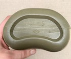 Vietnam Era Us Military Plastic Canteen 1973 Dated