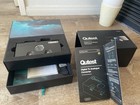 Chord Qutest Digital To Analog Converter Dac