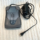 Iomega Jaz 2gb Ultra Scsi Drive- Vintage Collectible