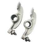 Rocker Arm For Honda Crf80f Crf100f 2004-2013  Xr80 Xr100 1985-2003  Cb250 91-08