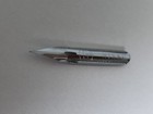Nikko G Nib Calligraphy And Drawing