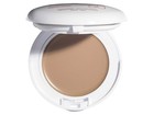Avene High Protection Tinted Compact Spf 50