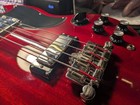 Epiphone Eb-3 Safe Packing 