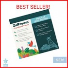 Zupreem Fruitblend Flavor Pellets Bird Food For Large Birds - Daily Blend For Am