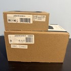 Plantronics Headset Kit Cs540 Wireless Headset Apv-43 Hook Switch Cable