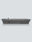 Chauvet Obey 70 Dmx Lighting Controller New Open Box
