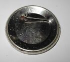 1979 Baseball Carl Yastrzemski Boston Red Sox  yaz 3000 Hits  Pin Button Pinback