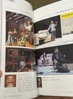 2026 Tony Awards Playbill Program Book Radio City 6 7 Broadway Ragtime Cats Nyc
