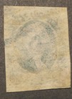 Confederate Scott   13c  Mint No Gum