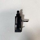 Fidelity-research Rs-141 Record Head Shell Working Turntable Part For Record