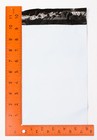 6 X 9 In Poly Mailers Shipping Bag Plastic For Resellers Clothing Mailing Ship