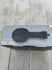 Garmin D  zl Headset 200 Premium 2-in-1 Trucking Over The Ear Headset Brand New