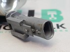 Peugeot 2008 Gt P24 Aircon Valve T99082b