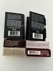 Tom Ford Fragrances 1 5ml - 2ml Variety Vial Samples Lost Cherry Free Shipping