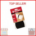Velcro Brand One-wrap -ties   Reusable Pre-cut And Self Gripping   For Bundling 