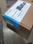 Aja 12g-ama 12g-sdi Balanced Audio Embedder disembedder  New Unopened  