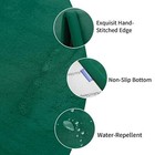 59x39 Kids Play Mat Baby Crawling Pad Floor Foldable Memory Foam Non-slip Carpet