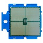 New Amd Epyc 9845 Oem Cpu Sp5 Turin 2 1-3 7ghz 160c 390w 100-000001458 Unlocked