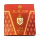 New Truefitt   Hill  St  James 1805 Shaving Cream Jar 6 7 Oz 190 Gm