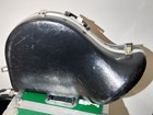 Holton French Horn With Carrying Case - H650 -  4