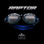 Swimming Goggles Comfortable Adult Anti Fog Uv Protection Swim Glasses